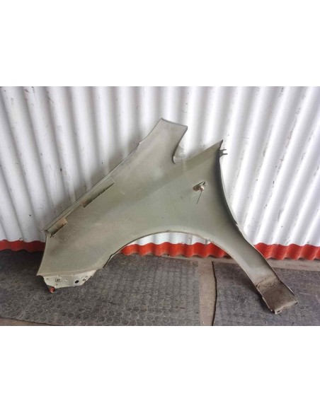 ALETA DELANTERA DERECHA OPEL CORSA D - 185580
