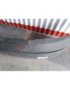 PARAGOLPES DELANTERO RENAULT KANGOO I (F/KC0) - 185586 2