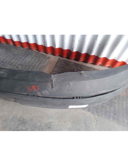 PARAGOLPES DELANTERO RENAULT KANGOO I (F/KC0) - 185586