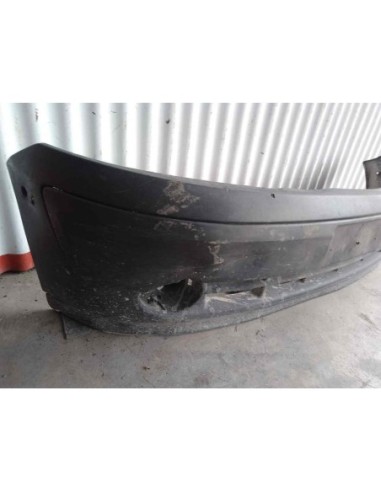 PARAGOLPES DELANTERO RENAULT KANGOO I (F/KC0) -...