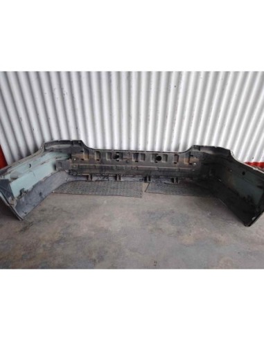 PARAGOLPES TRASERO MERCEDES-BENZ CLK (BM 208)...