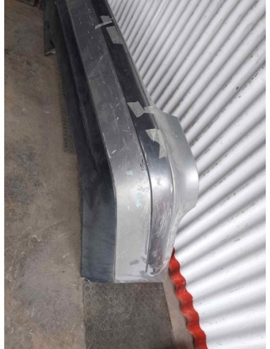 PARAGOLPES TRASERO MERCEDES-BENZ CLK (BM 208)...