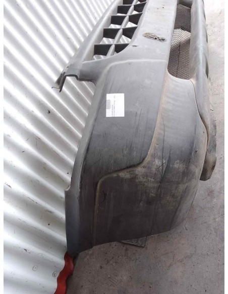 PARAGOLPES DELANTERO FORD TRANSIT CONNECT (TC7) - 185595