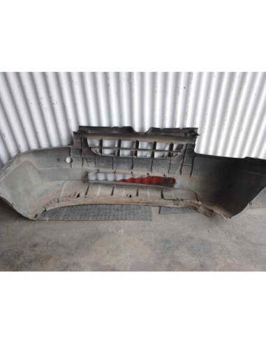 PARAGOLPES DELANTERO FORD TRANSIT CONNECT (TC7)...