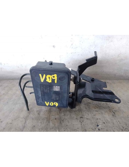 ABS NISSAN NOTE (E12) - 185597