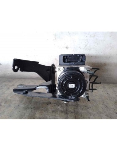 ABS NISSAN NOTE (E12) - 185597