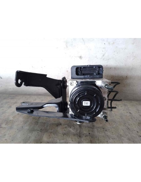 ABS NISSAN NOTE (E12) - 185597