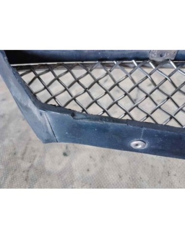 REJILLA DELANTERA FORD FOCUS BERLINA (CAK) -...