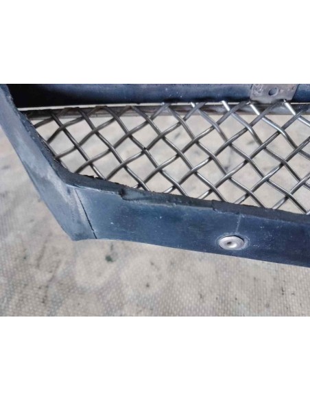 REJILLA DELANTERA FORD FOCUS BERLINA (CAK) - 186204