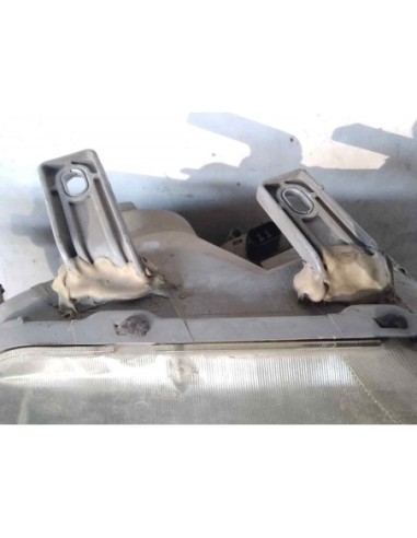 FARO DERECHO HONDA CIVIC 5 PUERTAS (MA/MB) -...