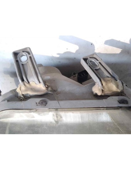 FARO DERECHO HONDA CIVIC 5 PUERTAS (MA/MB) - 186276