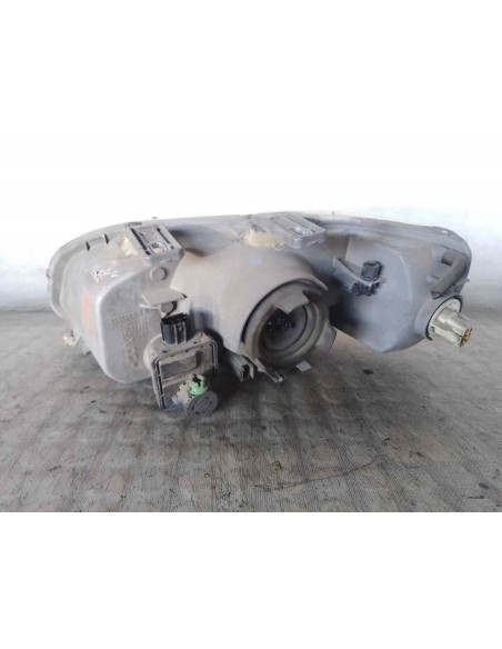 FARO DERECHO HONDA CIVIC 5 PUERTAS (MA/MB) - 186276