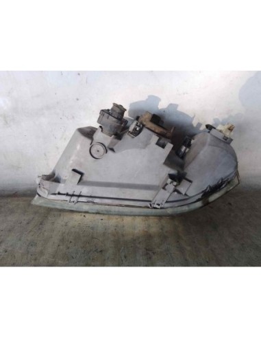 FARO DERECHO HONDA CIVIC 5 PUERTAS (MA/MB) -...