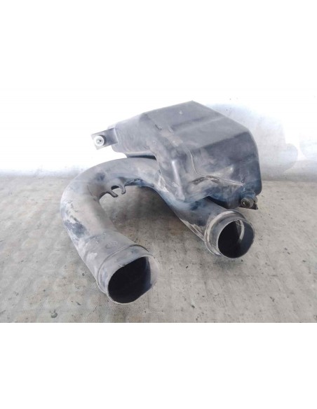 FILTRO AIRE HONDA CIVIC 5 PUERTAS (MA/MB) - 186279