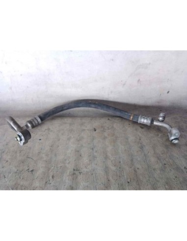 TUBOS AIRE ACONDICIONADO HONDA CIVIC 5 PUERTAS...