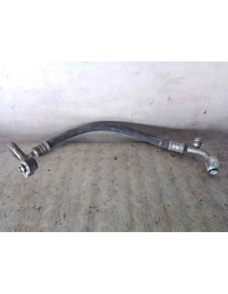 TUBOS AIRE ACONDICIONADO HONDA CIVIC 5 PUERTAS (MA/MB) - 186282