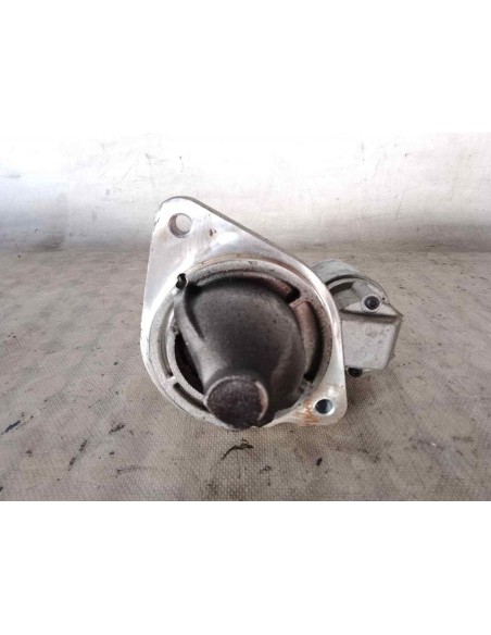 MOTOR ARRANQUE FORD FIESTA (CE1) - 186335
