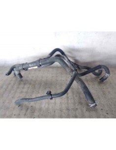 TUBO FORD FIESTA (CE1) - 186347