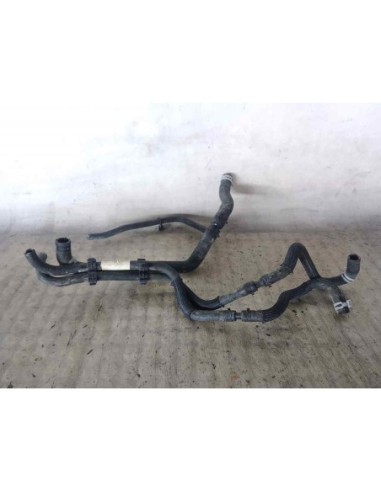 TUBO FORD FIESTA (CE1) - 186347