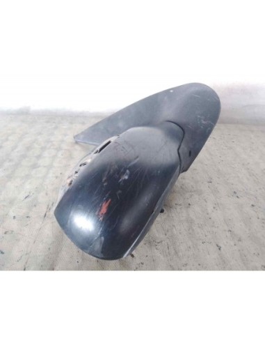 RETROVISOR DERECHO PEUGEOT 206 - 186348