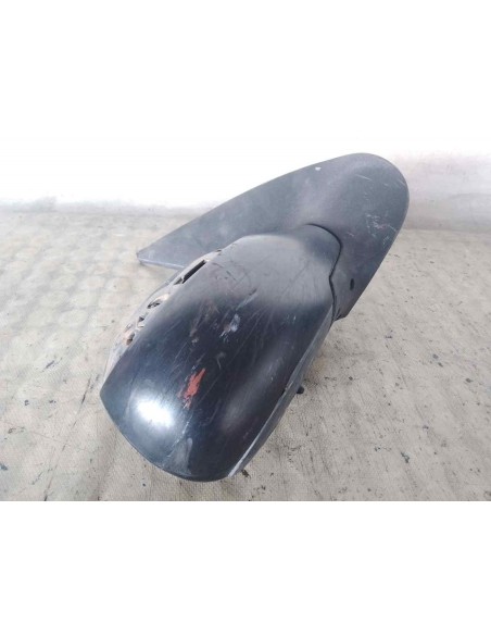 RETROVISOR DERECHO PEUGEOT 206 - 186348