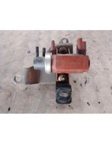 VALVULA AIRE ADICIONAL PEUGEOT PARTNER (S2) -...