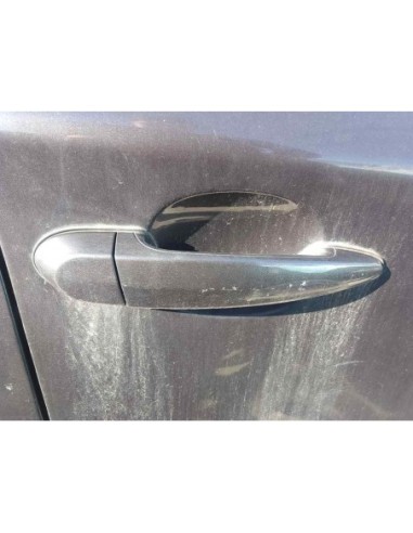 MANETA EXTERIOR DELANTERA DERECHA BMW SERIE 1...