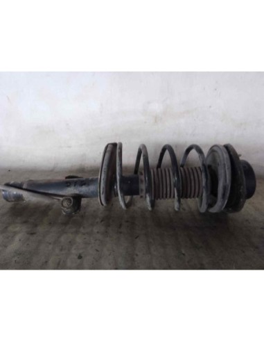 AMORTIGUADOR DELANTERO IZQUIERDO PEUGEOT 206 -...