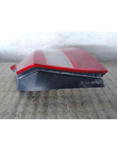 PILOTO TRASERO DERECHO BMW SERIE 1 BERLINA (E81/E87) - 186462