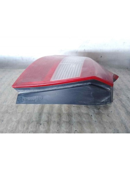 PILOTO TRASERO IZQUIERDO BMW SERIE 1 BERLINA (E81/E87) - 186463