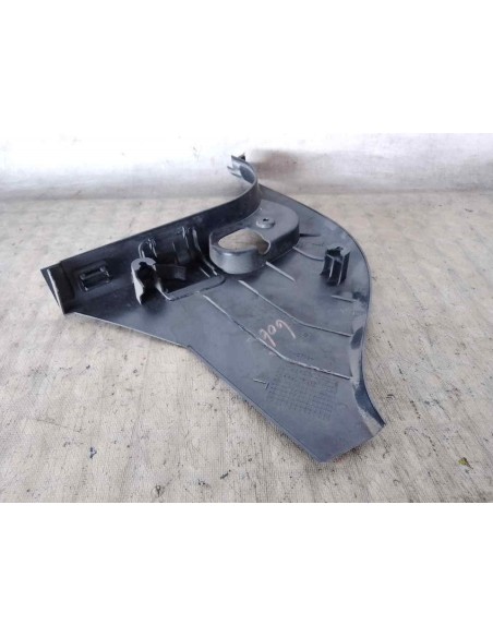 MOLDURA BMW SERIE 1 BERLINA (E81/E87) - 186479