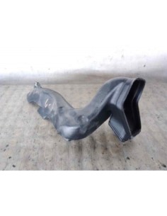 TUBO BMW SERIE 1 BERLINA (E81/E87) - 186480 2