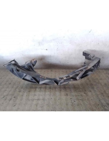 SOPORTE FARO DERECHO BMW SERIE 1 BERLINA...