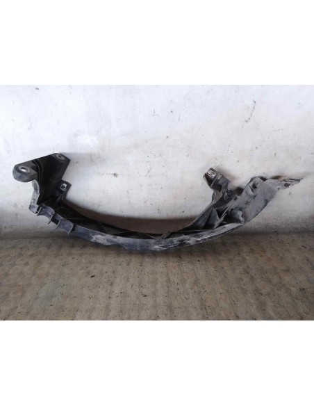SOPORTE FARO DERECHO BMW SERIE 1 BERLINA (E81/E87) - 186488