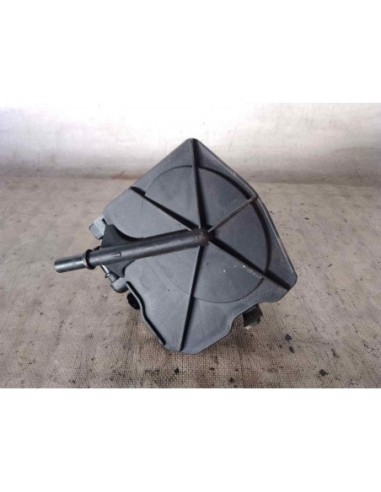 SOPORTE FILTRO GASOIL CITROEN C4 SEDAN - 186496