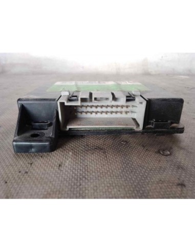 MODULO ELECTRONICO CHRYSLER NEON PL2000 - 186500