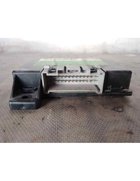 MODULO ELECTRONICO CHRYSLER NEON PL2000 - 186500