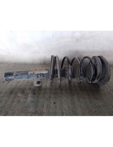 AMORTIGUADOR DELANTERO DERECHO PEUGEOT 206 -...