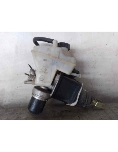 SERVOFRENO MERCEDES-BENZ CLASE E (BM 211)...