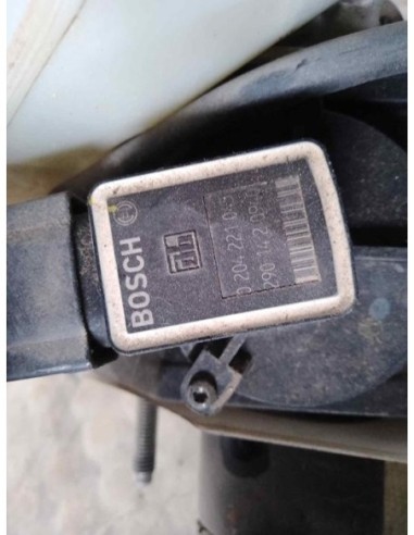 SERVOFRENO MERCEDES-BENZ CLASE E (BM 211)...