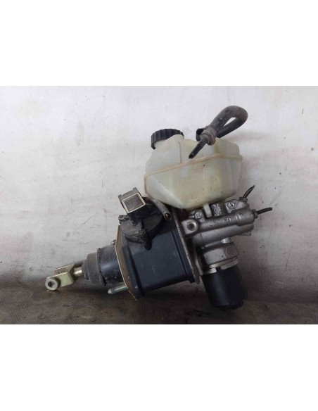 SERVOFRENO MERCEDES-BENZ CLASE E (BM 211) BERLINA - 186526