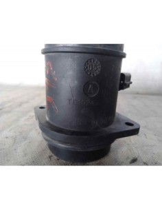 TUBO RENAULT KANGOO I (F/KC0) - 186536 2