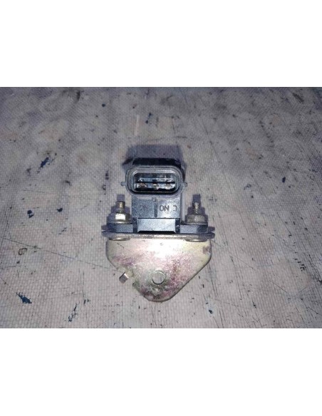 INTERRUPTOR RENAULT KANGOO I (F/KC0) - 186546