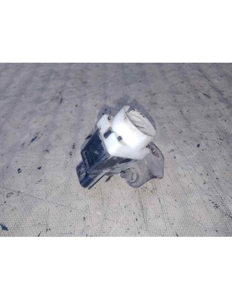 INTERRUPTOR RENAULT KANGOO I (F/KC0) - 186546