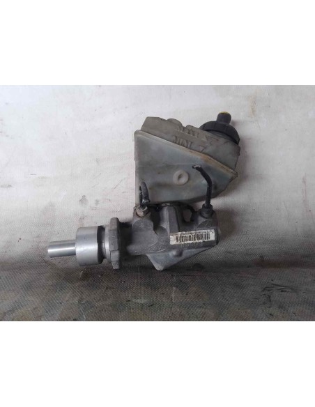 BOMBA FRENO RENAULT KANGOO I (F/KC0) - 186548