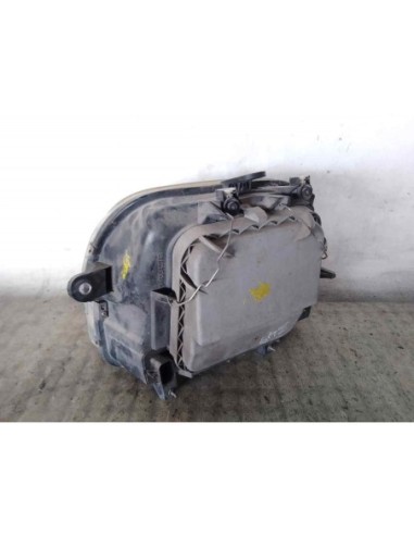 FARO DERECHO FIAT I DOBLÒ (119) - 186549