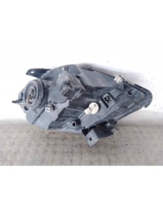 FARO IZQUIERDO RENAULT KANGOO I (F/KC0) - 186552 2