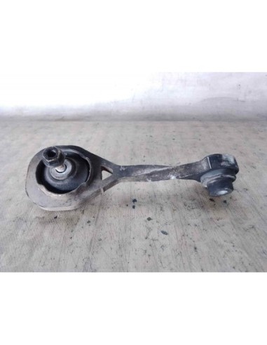 SOPORTE MOTOR RENAULT KANGOO I (F/KC0) - 186556