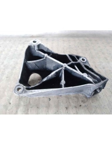 SOPORTE MOTOR DERECHO BMW SERIE 5 BERLINA (F10)...