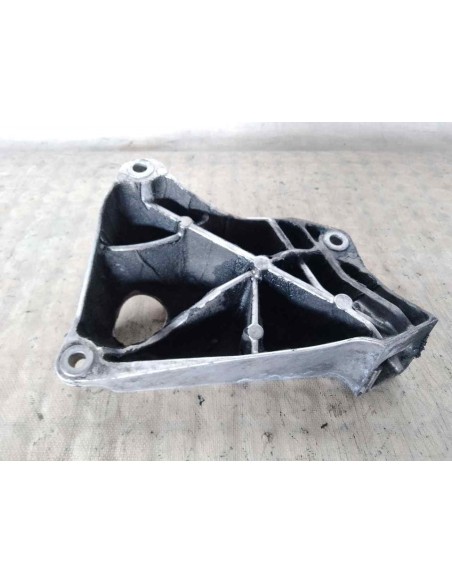 SOPORTE MOTOR DERECHO BMW SERIE 5 BERLINA (F10) - 186561